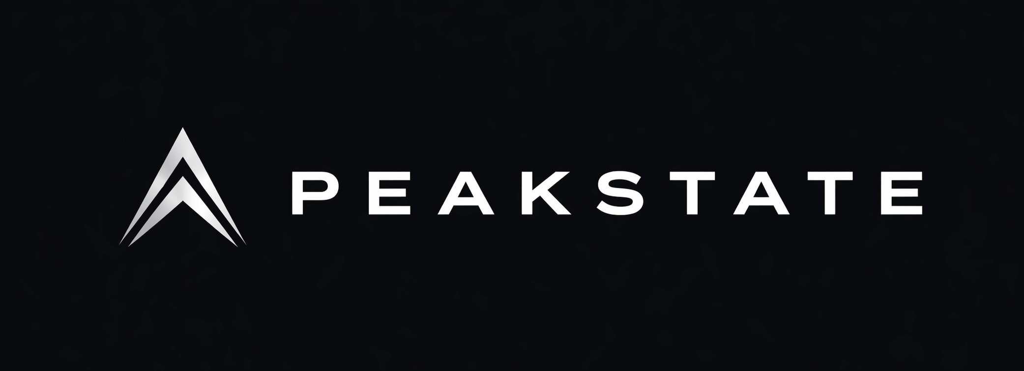 PeakState